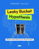 Leaky bucket hypothesis.pdf